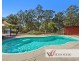 1 Park Road, Yarravel NSW 2440