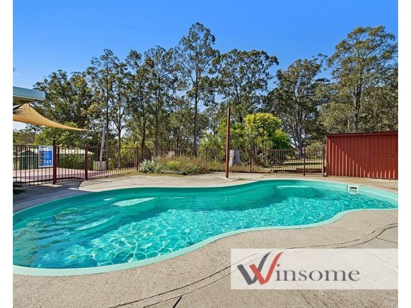 1 Park Road, Yarravel NSW 2440
