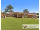 1 Park Road, Yarravel NSW 2440
