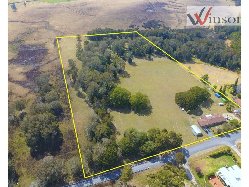 Kempsey NSW 2440