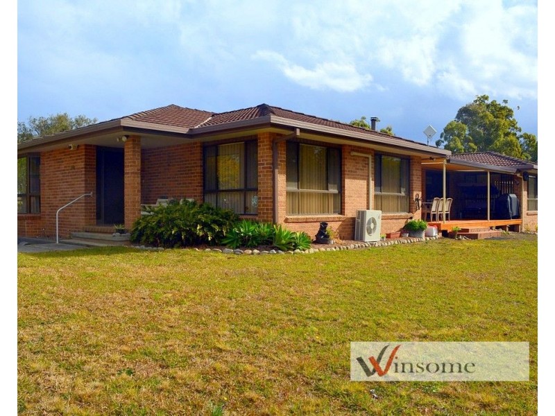 Kempsey NSW 2440