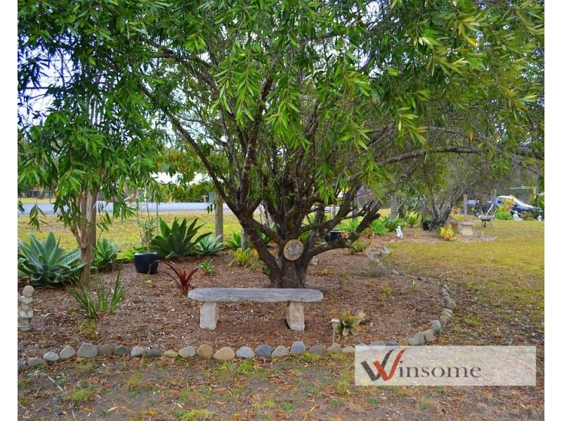 Kempsey NSW 2440