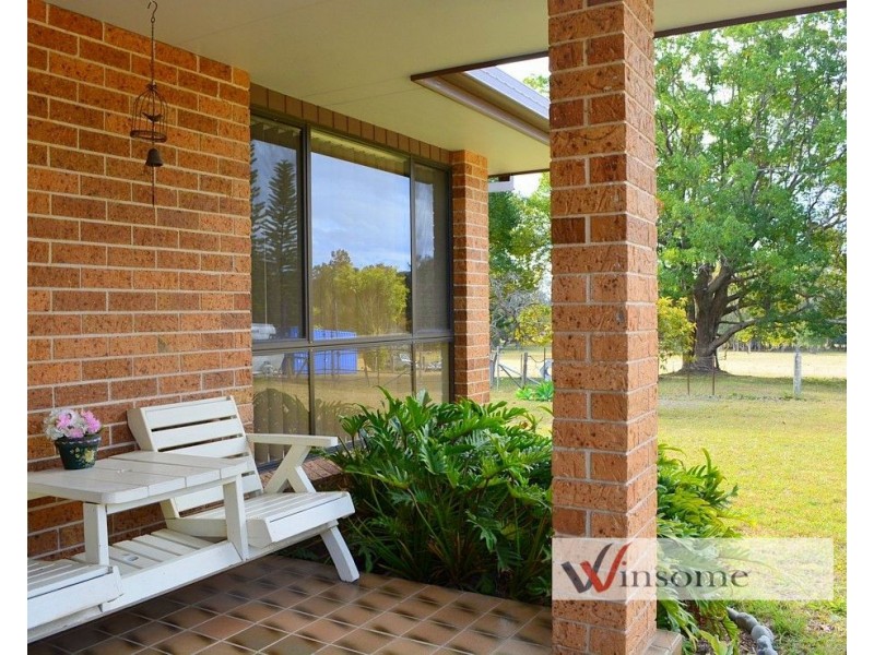 Kempsey NSW 2440