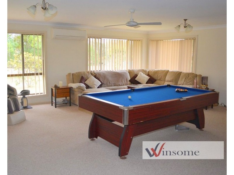 Kempsey NSW 2440