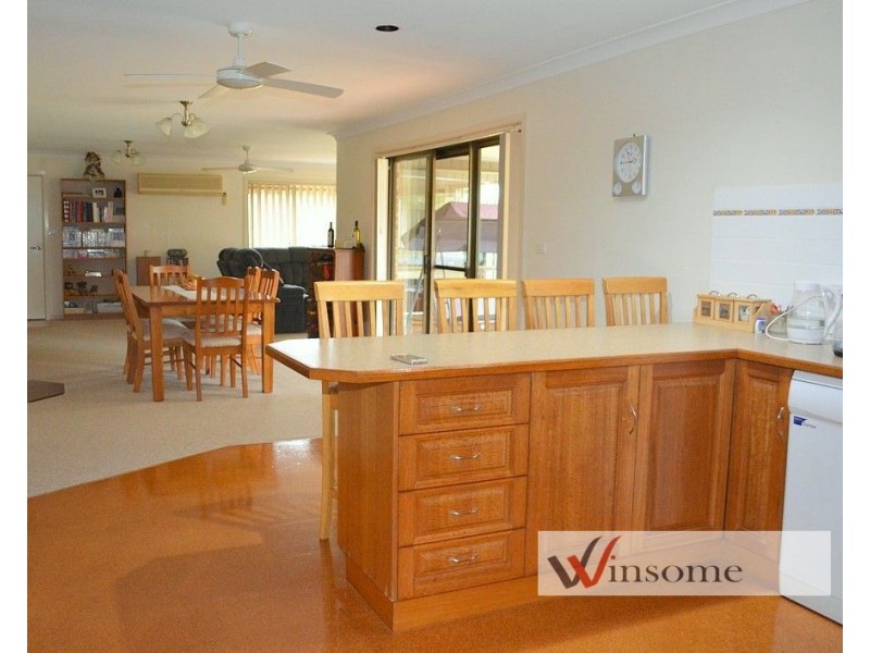 Kempsey NSW 2440