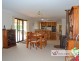 Kempsey NSW 2440