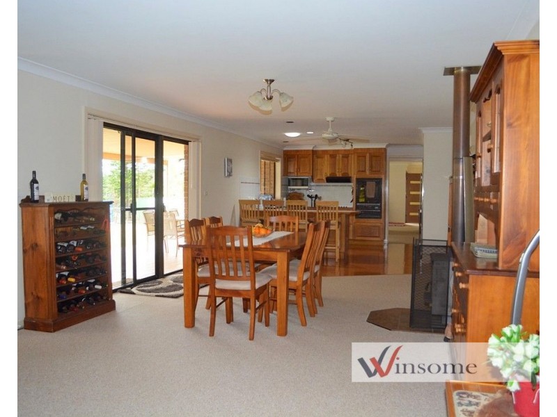 Kempsey NSW 2440
