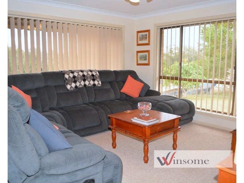 Kempsey NSW 2440