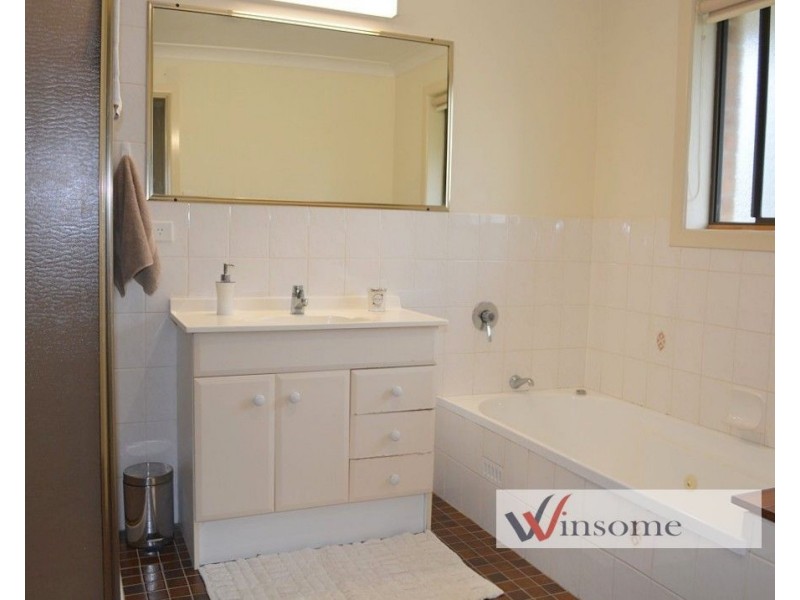 Kempsey NSW 2440