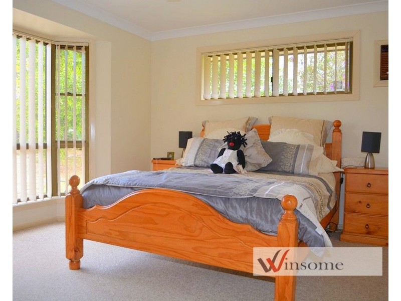 Kempsey NSW 2440