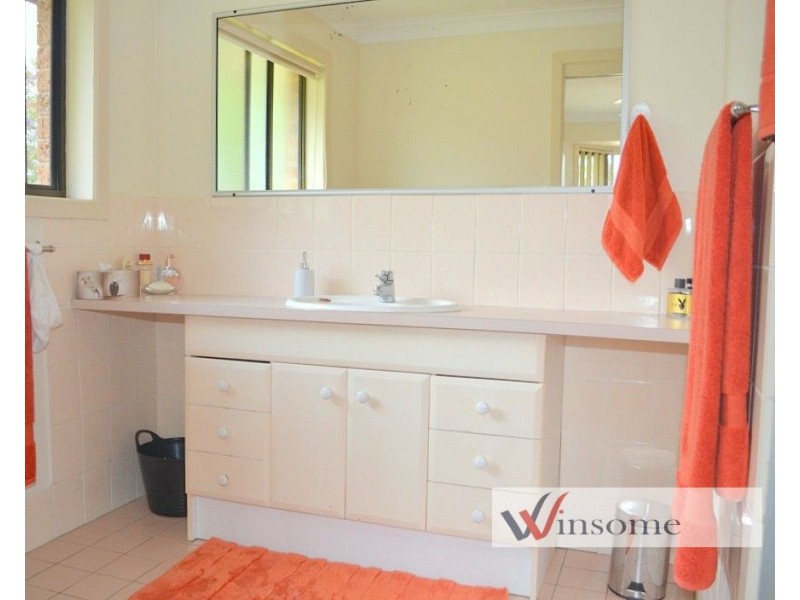 Kempsey NSW 2440