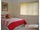 Kempsey NSW 2440