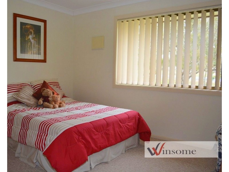 Kempsey NSW 2440