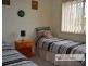 Kempsey NSW 2440