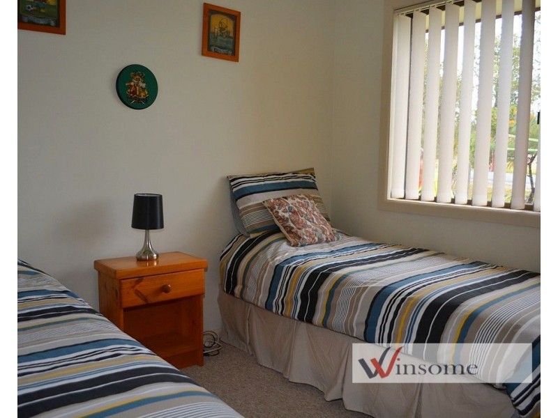 Kempsey NSW 2440
