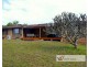Kempsey NSW 2440