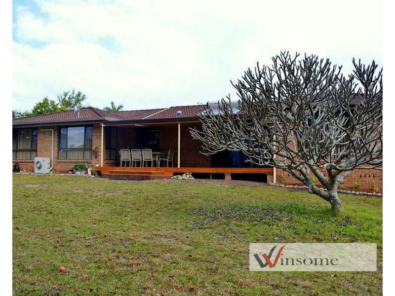Kempsey NSW 2440