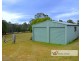 Kempsey NSW 2440