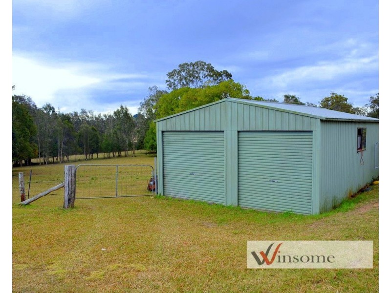 Kempsey NSW 2440