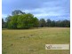Kempsey NSW 2440