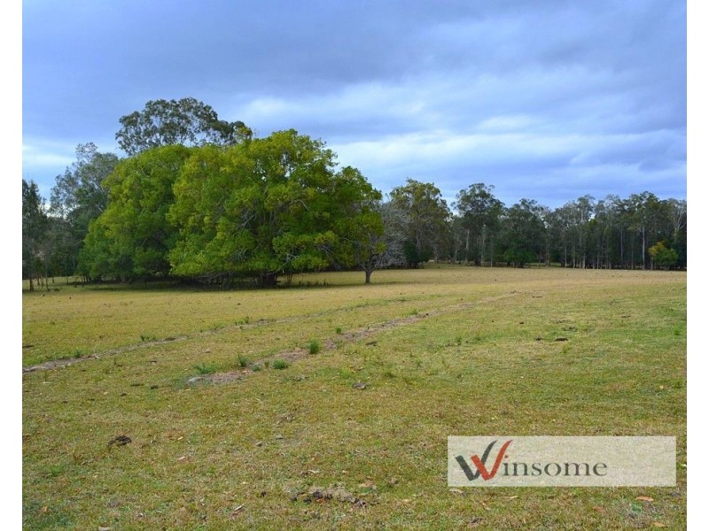 Kempsey NSW 2440