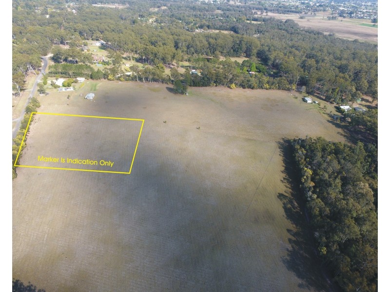 Lot 6 Wedlock Close, Kempsey NSW 2440