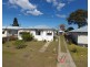 31 Polwood Street, West Kempsey NSW 2440