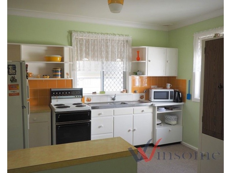 31 Polwood Street, West Kempsey NSW 2440