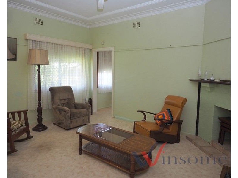 31 Polwood Street, West Kempsey NSW 2440