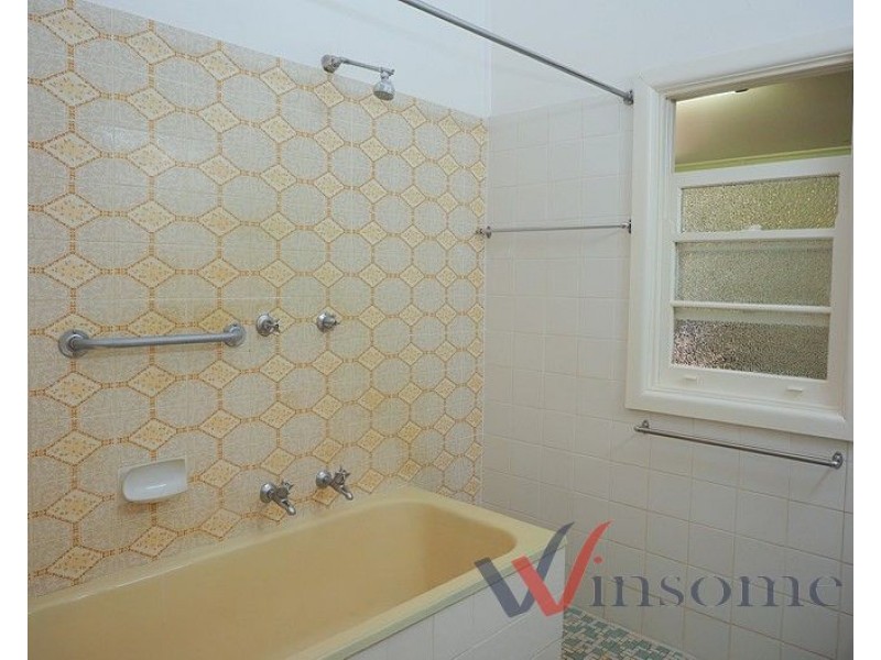 31 Polwood Street, West Kempsey NSW 2440