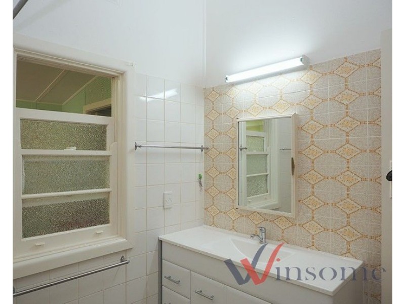 31 Polwood Street, West Kempsey NSW 2440