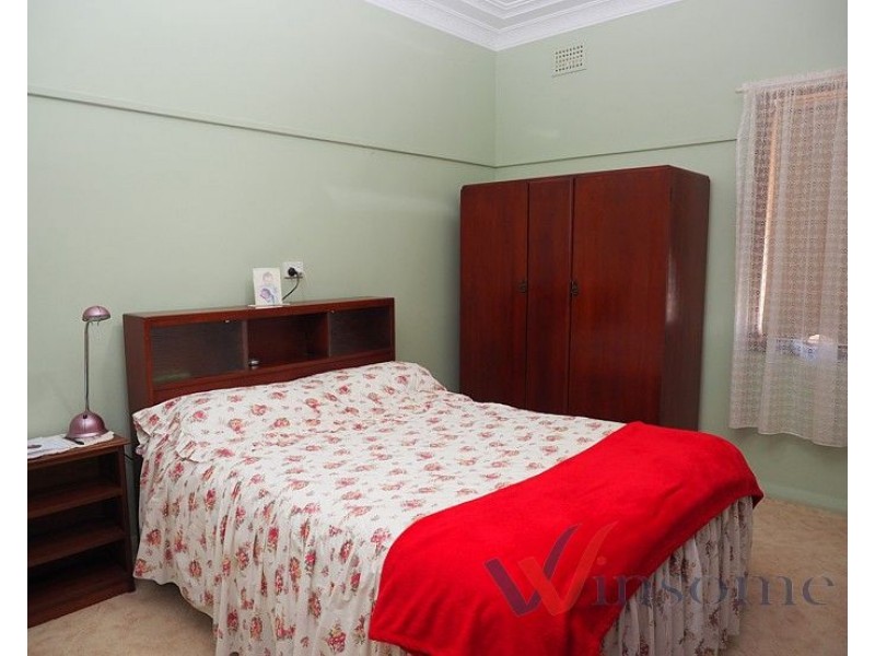 31 Polwood Street, West Kempsey NSW 2440