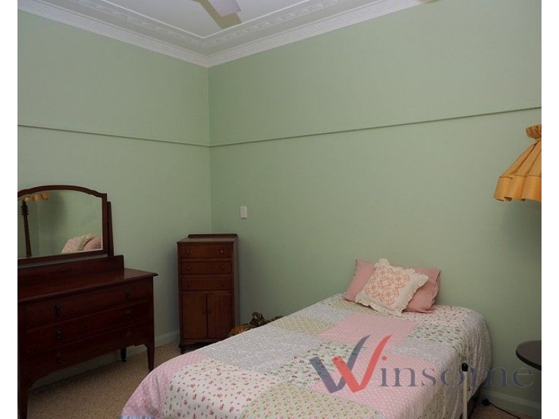 31 Polwood Street, West Kempsey NSW 2440