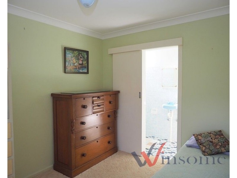 31 Polwood Street, West Kempsey NSW 2440