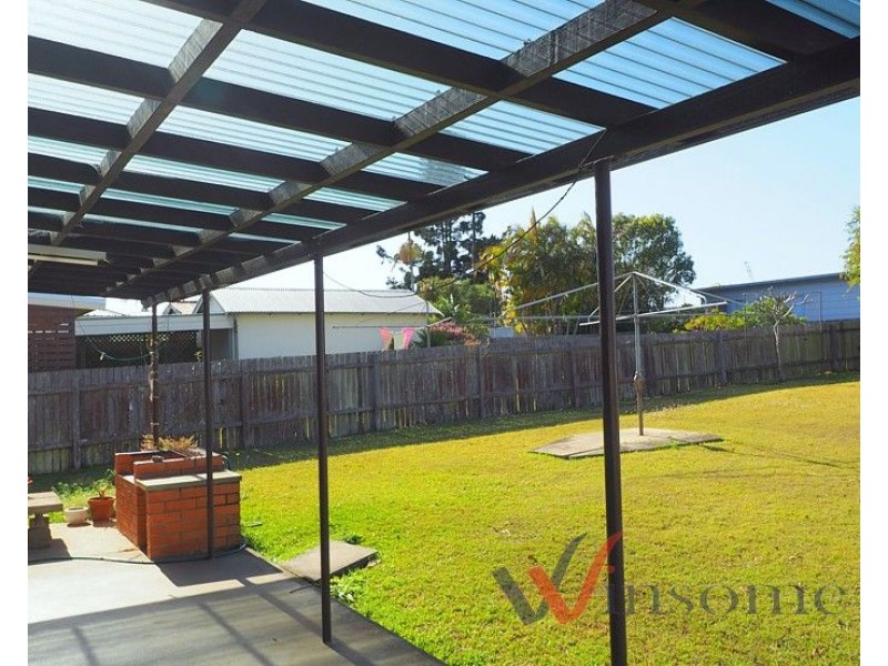 31 Polwood Street, West Kempsey NSW 2440