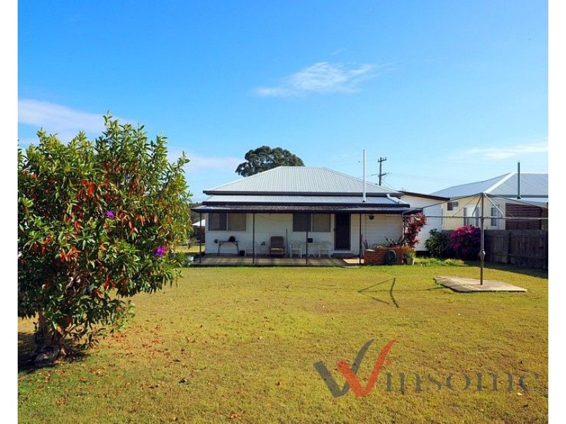 31 Polwood Street, West Kempsey NSW 2440