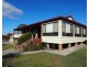60 Great North Road, Frederickton NSW 2440