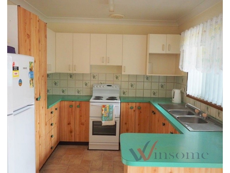 60 Great North Road, Frederickton NSW 2440