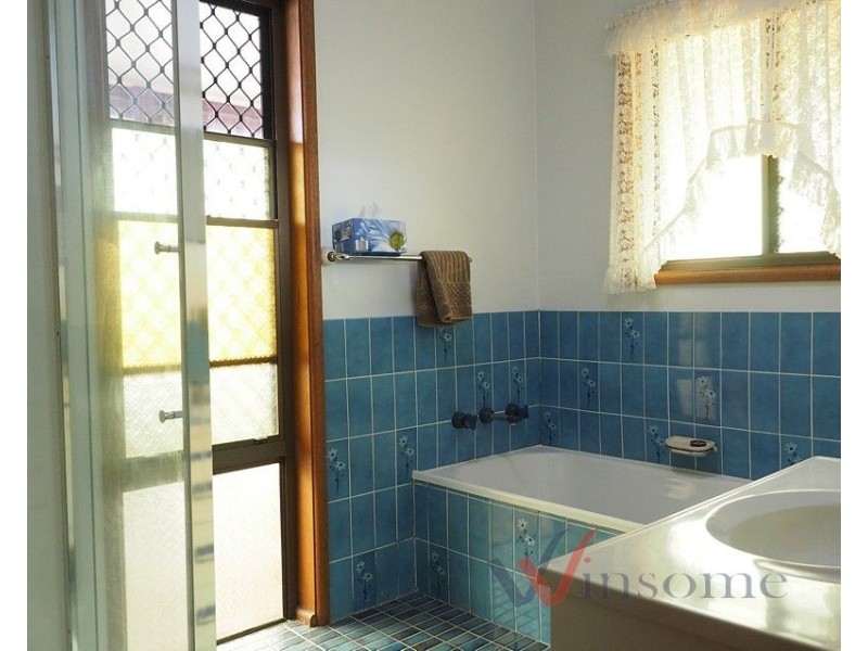 60 Great North Road, Frederickton NSW 2440