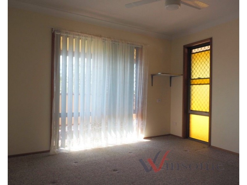 60 Great North Road, Frederickton NSW 2440