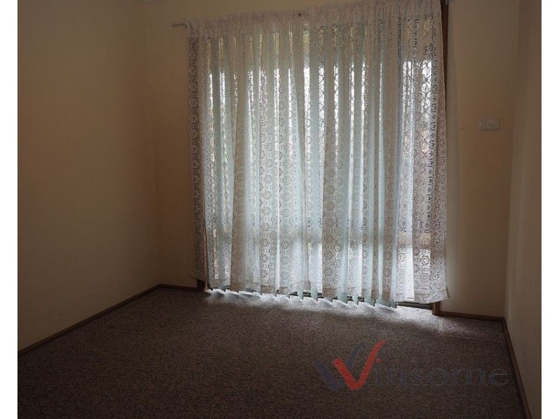 60 Great North Road, Frederickton NSW 2440