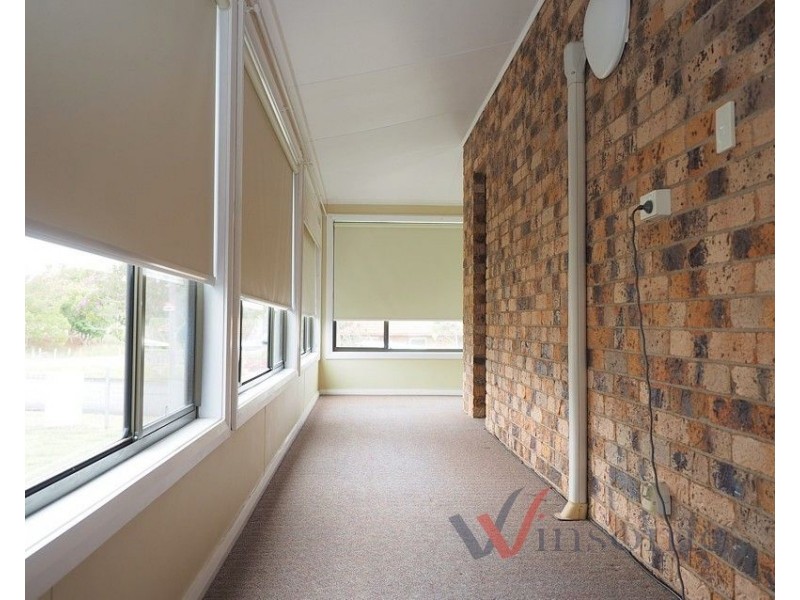 60 Great North Road, Frederickton NSW 2440