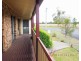 60 Great North Road, Frederickton NSW 2440