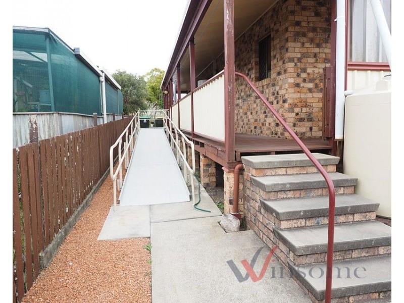 60 Great North Road, Frederickton NSW 2440