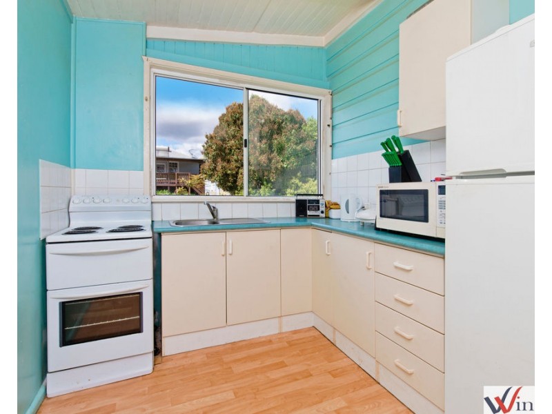 11 Broughton Street, West Kempsey NSW 2440