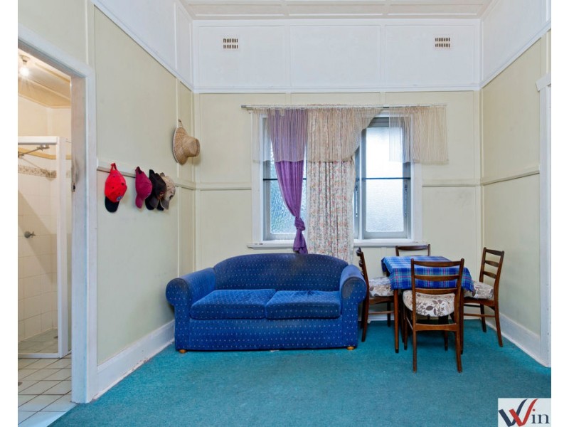 11 Broughton Street, West Kempsey NSW 2440