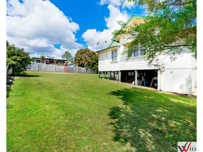 11 Broughton Street, West Kempsey NSW 2440