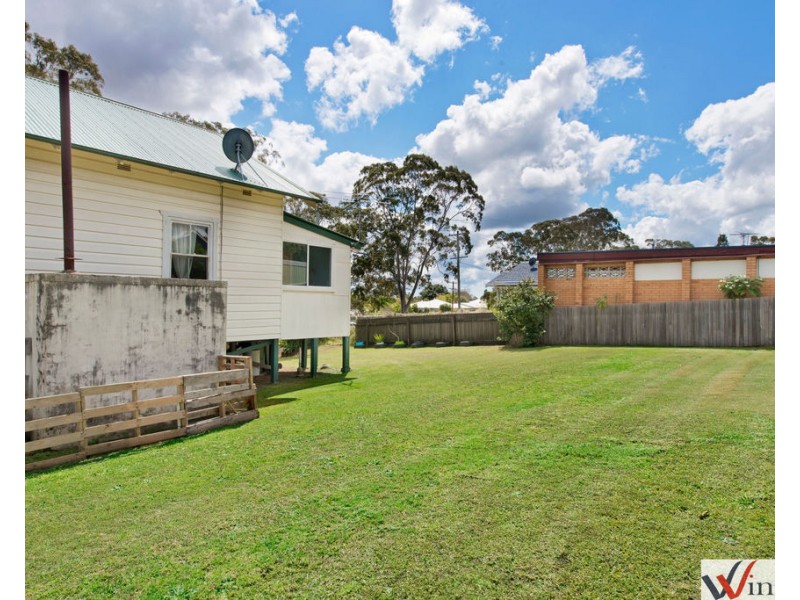 11 Broughton Street, West Kempsey NSW 2440