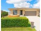 8 Yates Place, West Kempsey NSW 2440