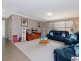 8 Yates Place, West Kempsey NSW 2440